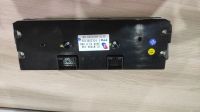 Лот: 17249216. Фото: 2. Блок управления отопителем. Автозапчасти