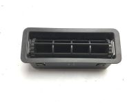 Лот: 20400033. Фото: 2. Дефлектор воздушный Toyota Camry... Автозапчасти