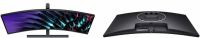 Лот: 20748762. Фото: 10. Монитор Huawei MateView GT XWU-CBA