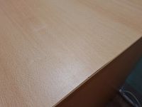 Лот: 21170680. Фото: 2. Стол ( длина 118, высота - 65... Мебель