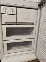 Лот: 20997821. Фото: 5. Холодильник Samsung no frost...