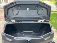 Лот: 19214151. Фото: 8. BRP CAN-AM Outlander MAX XT-P...