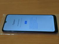 Лот: 18957018. Фото: 2. Смартфон Nokia G20 (4+128gb). Смартфоны, связь, навигация