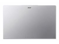 Лот: 25713857. Фото: 5. Ноутбук Acer Aspire Lite AL14-71P-53L6...