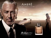 Лот: 12801801. Фото: 2. Baldessarini men Ambre Туалетная... Парфюмерия