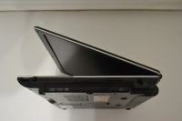 Лот: 20332744. Фото: 4. Ноутбук ASUS U5A ( Intel Pentium... Красноярск