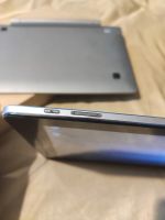 Лот: 15482169. Фото: 7. Ноутбук Трансформер Планшет Chuwi...