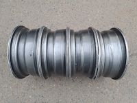Лот: 25806171. Фото: 9. Комплект Оригинальных Литых дисков...
