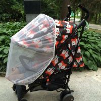 Лот: 5982313. Фото: 2. Прогулочная коляска-трость Cosatto... Детский транспорт