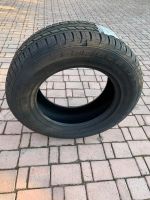 Лот: 15830936. Фото: 2. Одна новая шина 235/65 R17 Continental... Шины, Диски