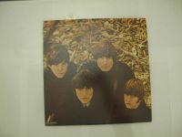 Лот: 4844943. Фото: 2. Beatles for Sale. Коллекционирование, моделизм