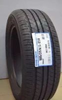 Лот: 14551996. Фото: 2. Шина 195/55 R15 Toyo NanoEnergy... Шины, Диски