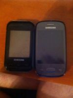 Лот: 6011739. Фото: 2. Телефоны Samsung. Смартфоны, связь, навигация