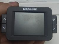 Лот: 19345830. Фото: 2. Видеорегистратор с радар детектором... Оснащение, оборудование, аксессуары