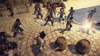 Лот: 706334. Фото: 3. Fable 2 XBOX 360 Русская лицензия. Компьютеры, оргтехника, канцтовары