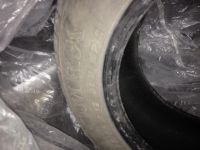 Лот: 4798535. Фото: 2. Комплект шин ОМКА Матадор R15... Шины, Диски