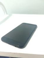 Лот: 11196938. Фото: 2. Практически новый samsung galaxy... Смартфоны, связь, навигация
