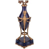 Лот: 25301639. Фото: 2. Подсвечник Lefard Belle. Предметы интерьера