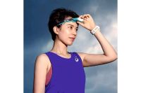 Лот: 21507008. Фото: 4. Фонарь NEXTool Head Lamp Налобный...