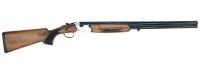 Лот: 24915765. Фото: 3. Ружье (Ata Arms) SP White 12х76... Туризм, охота, рыбалка, самооборона