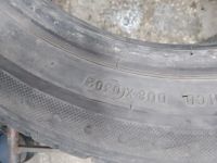 Лот: 24657620. Фото: 3. 1шт 175-65-14 Michelin Energy. Авто, мото, водный транспорт