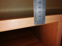 Лот: 14773500. Фото: 3. Тумба под телевизор. Мебель