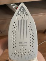 Лот: 20347947. Фото: 2. Утюг Philips (читаем описание). Мелкая бытовая техника