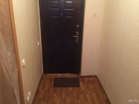 Лот: 8275859. Фото: 5. Продам Студию 25кв. Новая, хорошее...