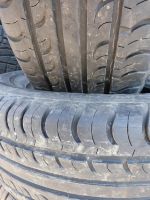 Лот: 9797736. Фото: 2. 215/65R15 Hankook Optima!!! Корея... Шины, Диски