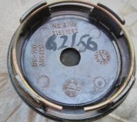 Лот: 15880792. Фото: 2. Колпачок для литья Bridgestone... Шины, Диски