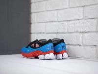 Лот: 14953336. Фото: 3. Кроссовки Adidas RAF Simons Ozweego... Одежда, обувь, галантерея