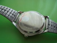 Лот: 11790510. Фото: 6. обмен - красивые часы Perfect...