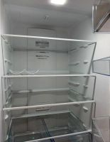 Лот: 19470900. Фото: 8. Новый холодильник BOSCH Serie...