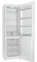 Лот: 23539906. Фото: 2. Холодильник Indesit DS 320 W. Крупная бытовая техника