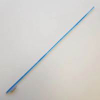 Лот: 21785399. Фото: 2. 1286-p12 LED String Новый комплект... Запчасти для бытовой техники