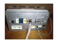 Лот: 11935750. Фото: 4. Переходник для подключения USB... Красноярск