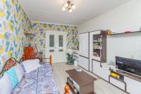 Лот: 25403502. Фото: 4. 2-комн. квартира , Красноярск... Красноярск