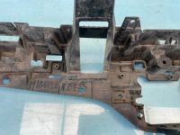 Лот: 24393012. Фото: 14. кронштейн радиатора Toyota Highlander...
