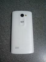 Лот: 10585405. Фото: 2. Lg h324 Leon. Смартфоны, связь, навигация