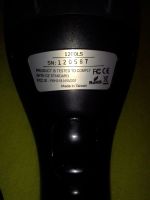 Лот: 17310816. Фото: 2. Сканер mercury 1200ls. Оборудование