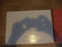 Лот: 9961066. Фото: 2. Кафельная плитка. Отделочные материалы