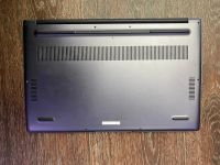 Лот: 20215599. Фото: 4. 15.6" Ноутбук Honor MagicBook... Красноярск