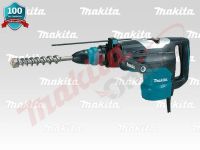 Лот: 10242055. Фото: 4. Перфоратор Makita HR 5202С. Красноярск