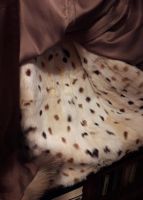 Лот: 11023700. Фото: 5. Пальто внутри кролик р. 52