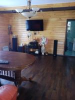 Лот: 9398974. Фото: 7. Мойка окон,балконов.Уборка квартир...