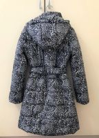 Лот: 11824481. Фото: 3. Пальто Borelli 9(134) изософт... Дети растут