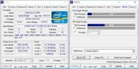 Лот: 9529326. Фото: 3. Intel Core i5 2500. Компьютеры, оргтехника, канцтовары