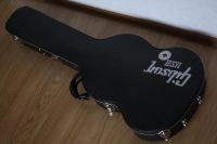 Лот: 9369881. Фото: 6. Gibson SG Standard Торги до завтра