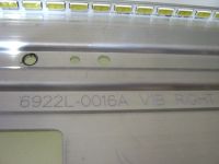 Лот: 19468018. Фото: 3. 42" V12 Edge REV1.1 1 6920L-001C... Бытовая техника