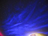 Лот: 9377899. Фото: 4. ls systems nignt star световое...